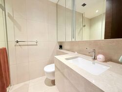 FORETT AT BUKIT TIMAH (D21), Apartment #584490361